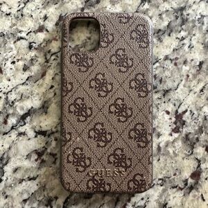 iPhone 11 case